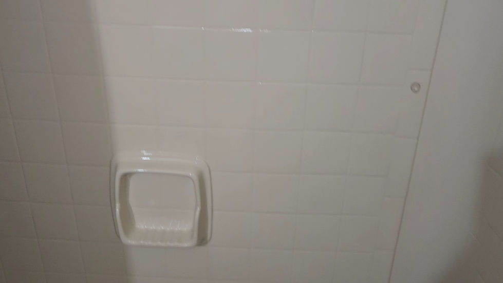 VideoCapture_20240714-202821