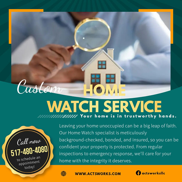 Green Home Inspecction Ad Instagram Image_1757978706785.jpg