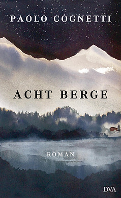 Berge.jpg