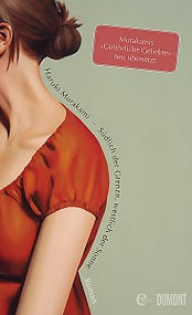 Südlich-der-Grenze-westlich-der-Sonne-e