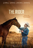 Rider.jpg