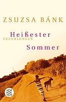 Screenshot 2022-10-29 142115.jpg