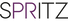 spritz logo.png