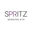 Writer: Spritz Marketing & PR