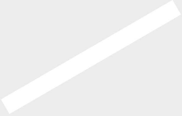 The Proven Company_edited_edited.png