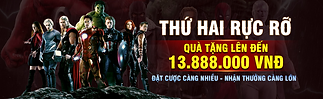 banner-33win.png