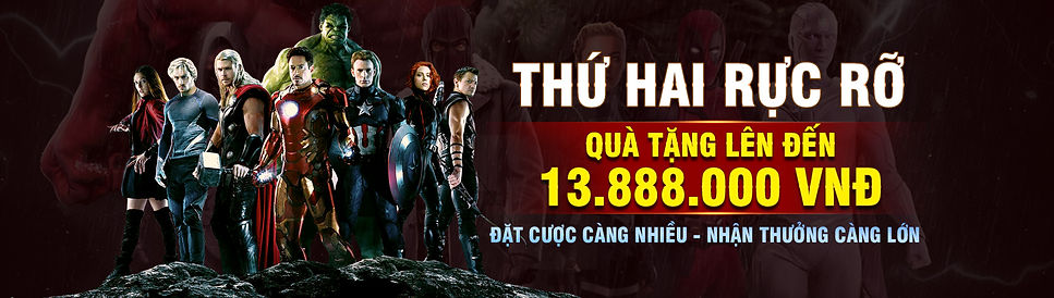 banner.jpg