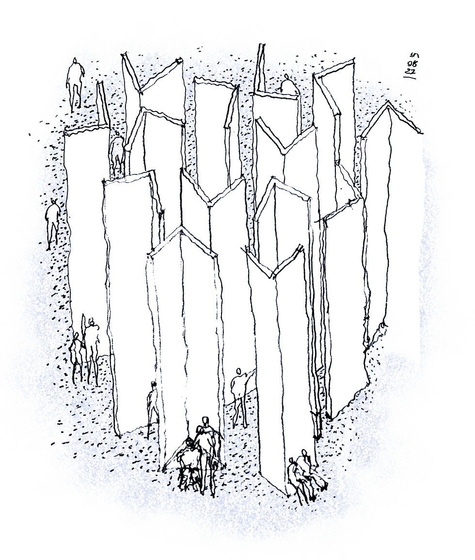 Shard Shrine Forest.jpg