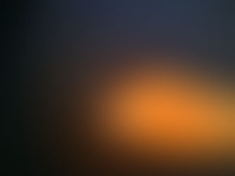 Understanding Contact Lens Complications and Their Care at Titanium Eye Care