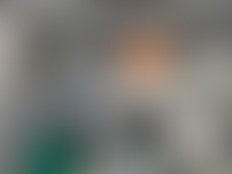 Cataract Surgery at Titanium Eye Care – Clear Vision, Expert Hands