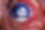 ree