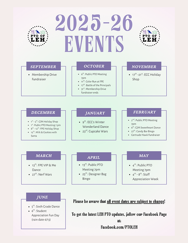 PTO events calendar.png