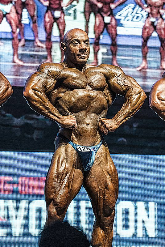 TONY MOUNT NAPA (2)
