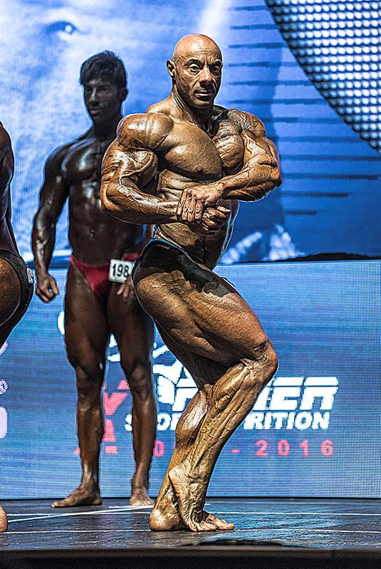TONY MOUNT NAPA (1)