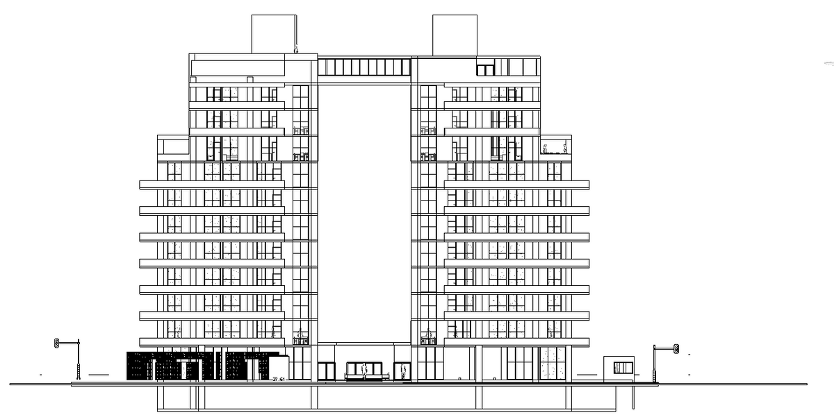 a placeholder image.