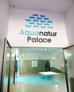 aquavalor0