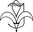 Logo_Vektor_transparent_schwarz.png