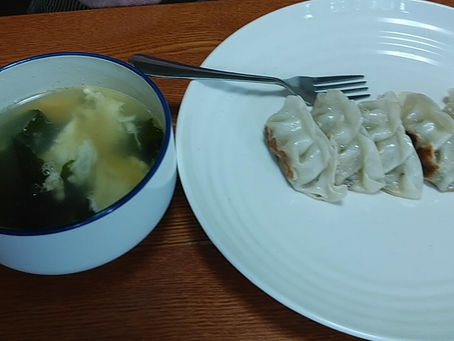 lumièreな一日