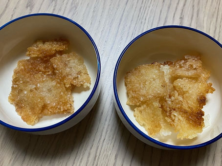 lumièreな一日