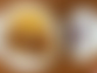 2021.10.7