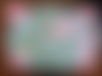 lumièreな一日 2021.10.12