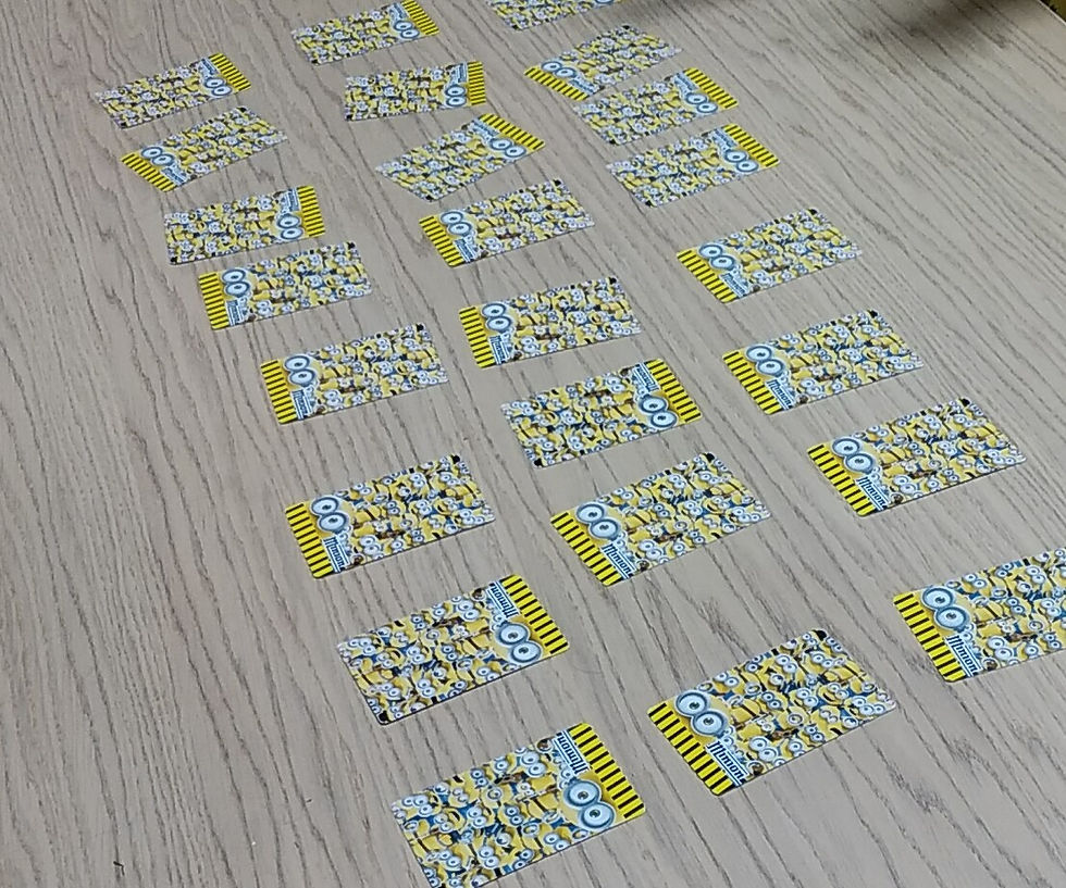 ree