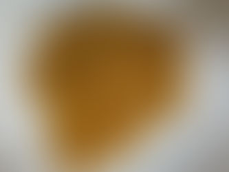 lumièreな一日
