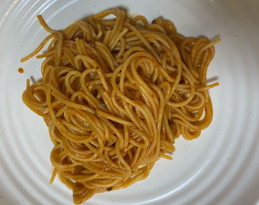 ree
