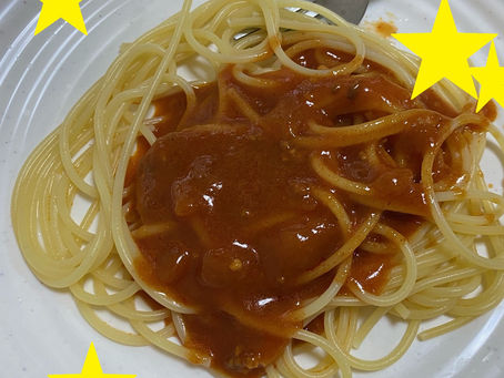 lumièreな一日