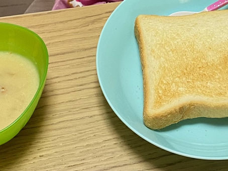 lumièreな一日