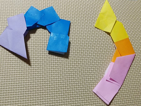 lumièreな一日