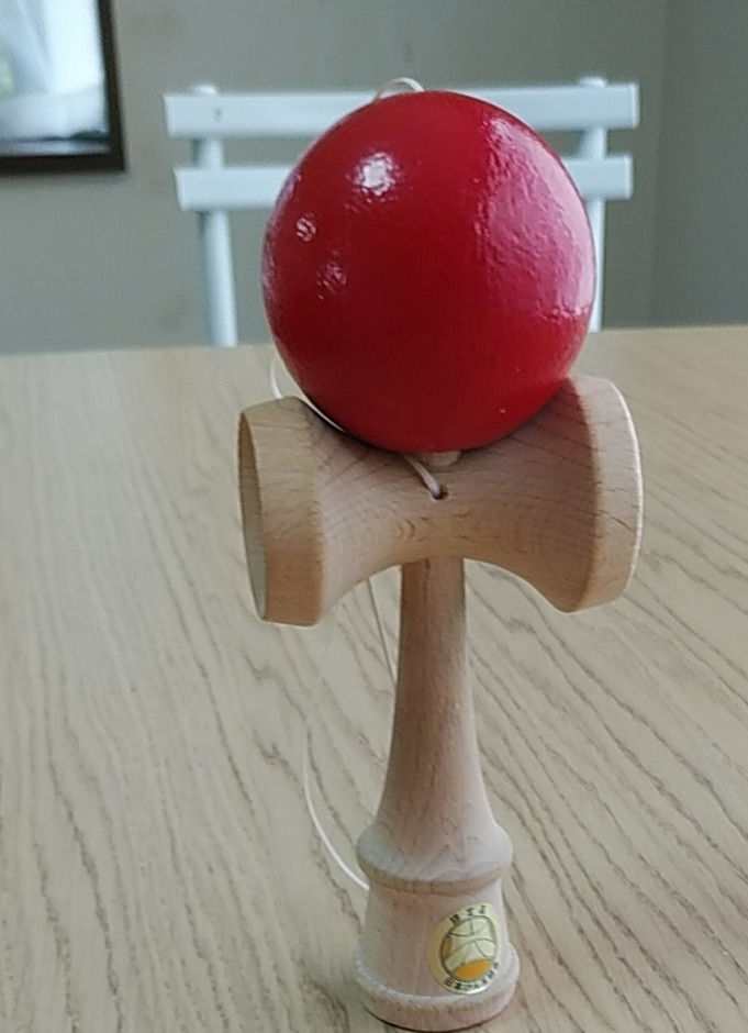 ree
