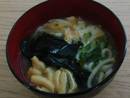 lumièruな一日