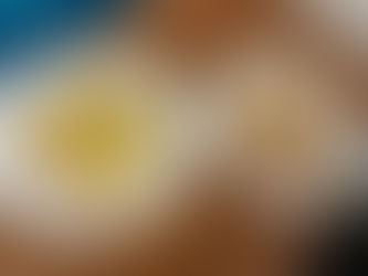 2021.10.1