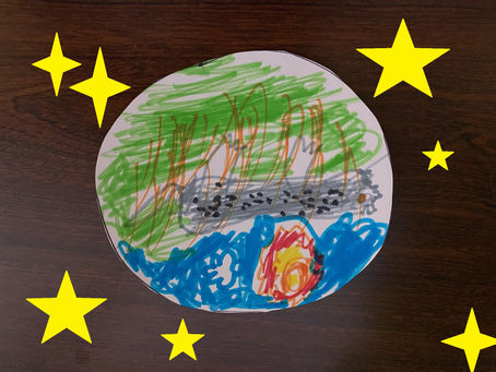 lumièreな一日