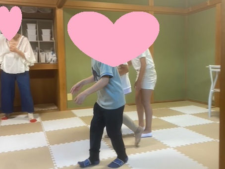 lumièreな一日