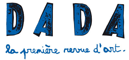 logo-dada-bleu