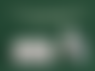 Por Qué tu Ropa Blanca se Vuelve Gris (Y Cómo Evitarlo) by Lavanderia Servi-Sec