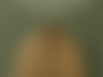 Lavandería Profesional: Protege tu Ropa en la Temporada Húmeda 