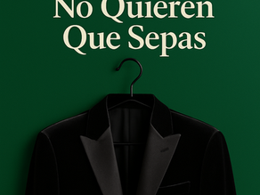 Lavanderia: Lo Que las Tiendas de Ropa No Quieren Que Sepas 