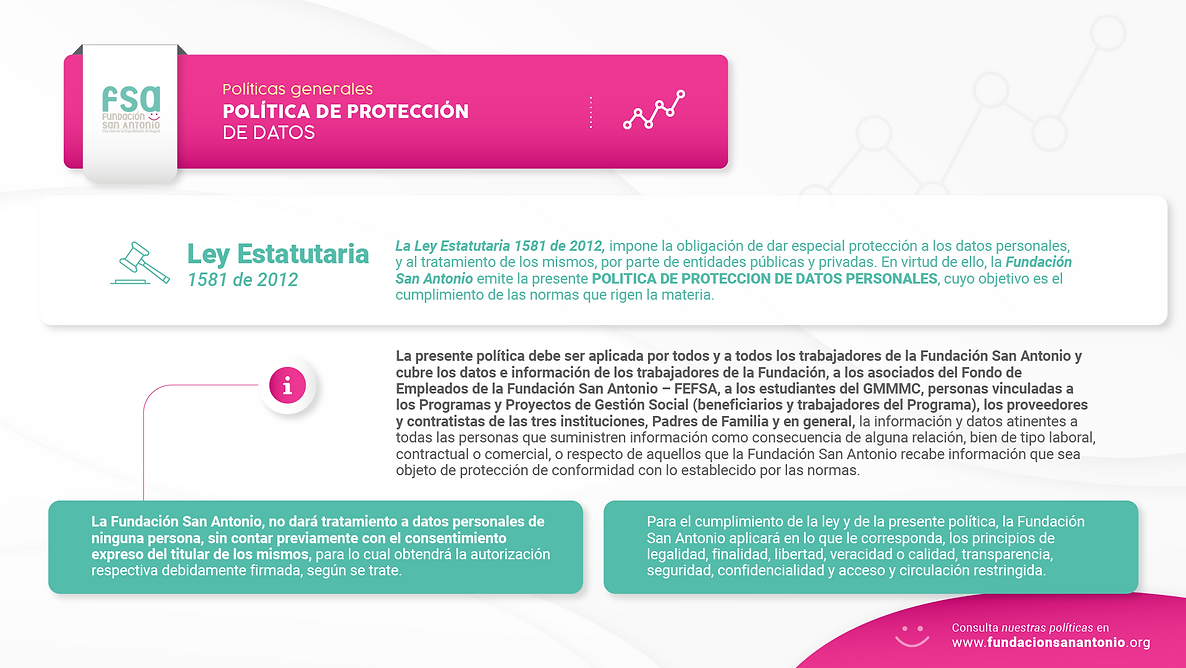 8_FSA_POLITICA_PROTECCION_DE_DATOS.png
