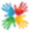 depositphotos_14005715-stock-illustration-teamwork-hands-around-colorful-logo.jpg