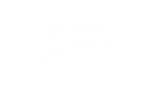 CE-Presentación (2).png
