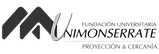 Logo-Unimonserrate-2016%20(1)_edited.png