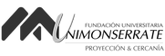 Logo-Unimonserrate-2016%20(1)_edited.png
