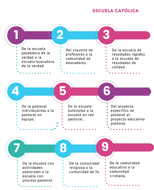 TOÑITO 32 (4).png