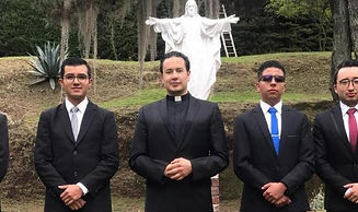 seminaristasdiscupulado.jpeg