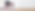 01_Banner_Home_Planes_IMG_6340.png