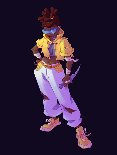 Untitled_Artwork.png