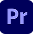 premiereproicon.png